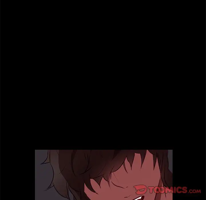 The Heart of Red Cloak - Chapter 11 - photo - 58
