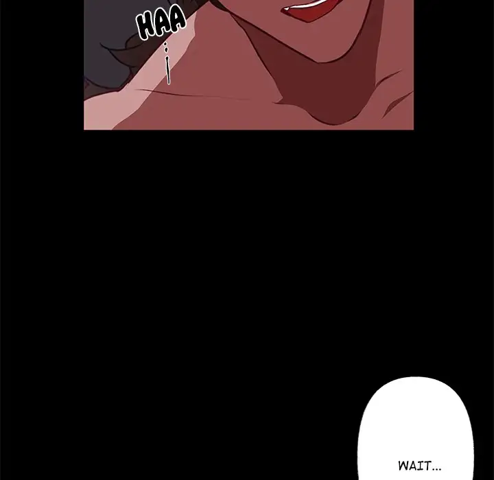 The Heart of Red Cloak - Chapter 11 - photo - 59