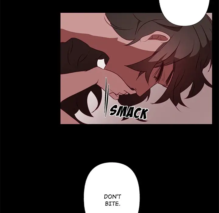 The Heart of Red Cloak - Chapter 11 - photo - 60