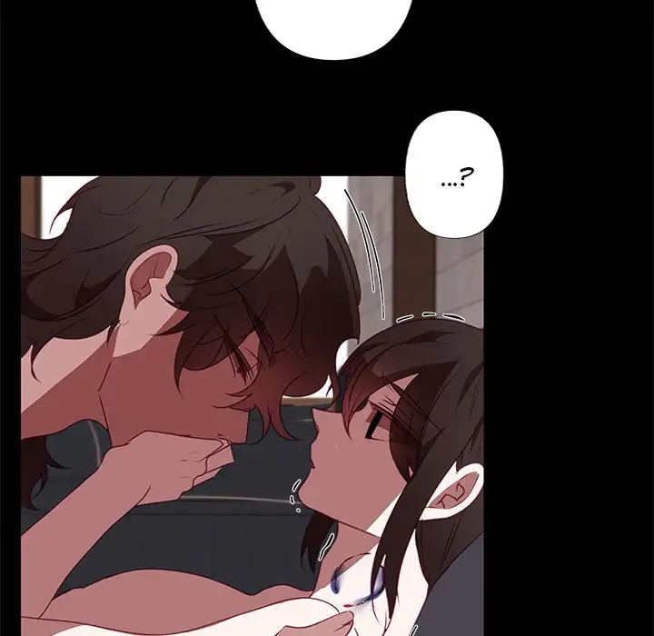 The Heart of Red Cloak - Chapter 11 - photo - 61