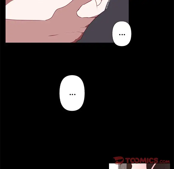 The Heart of Red Cloak - Chapter 11 - photo - 62