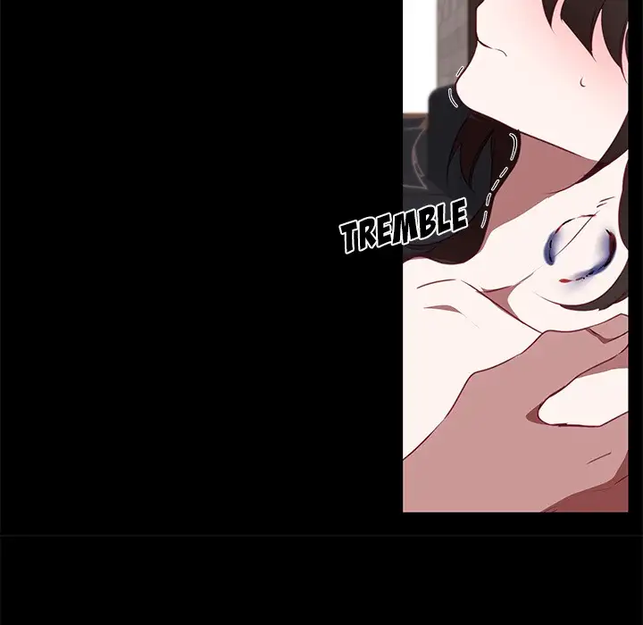 The Heart of Red Cloak - Chapter 11 - photo - 63