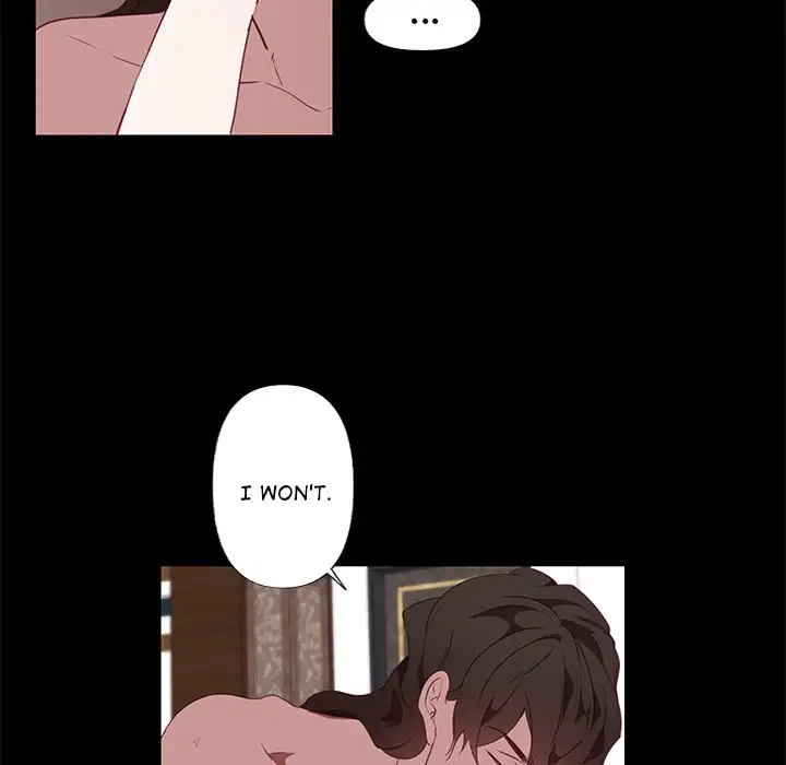 The Heart of Red Cloak - Chapter 11 - photo - 65