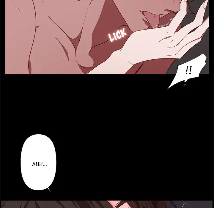 The Heart of Red Cloak - Chapter 11 - photo - 67