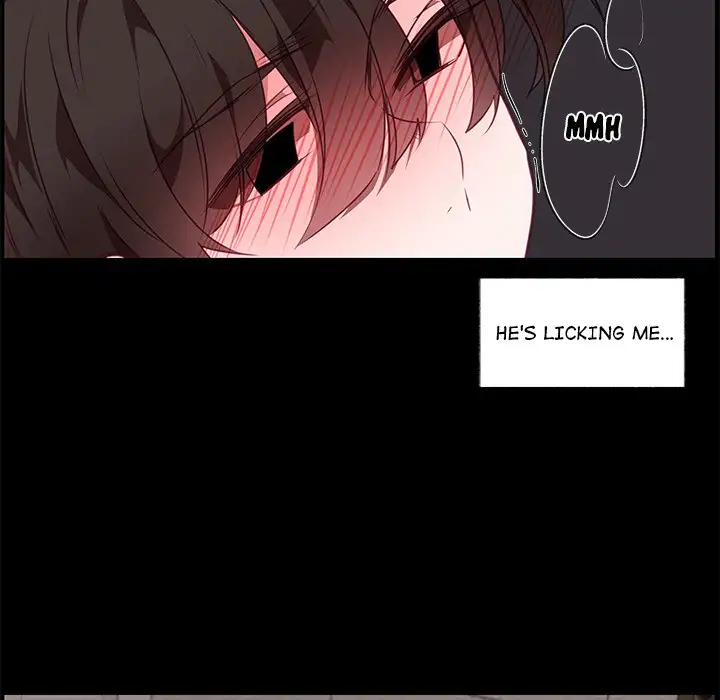 The Heart of Red Cloak - Chapter 11 - photo - 68