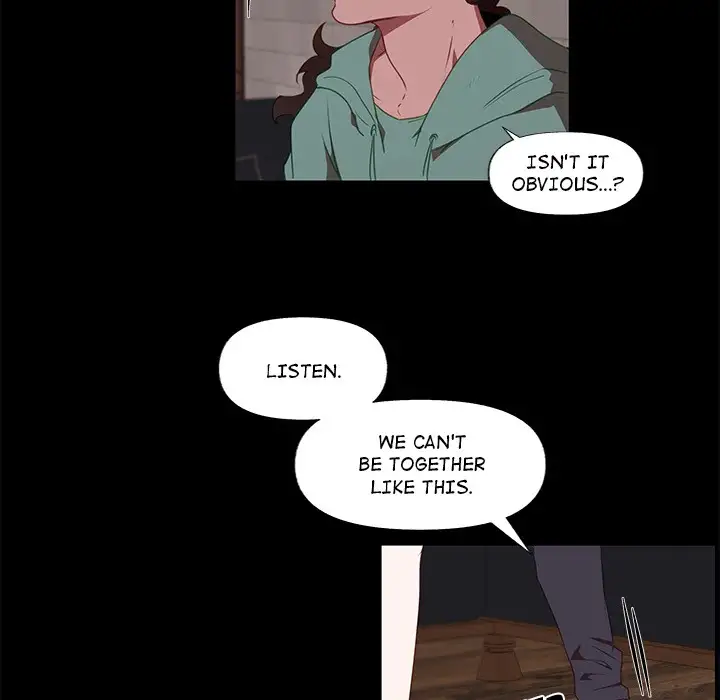 The Heart of Red Cloak - Chapter 11 - photo - 7