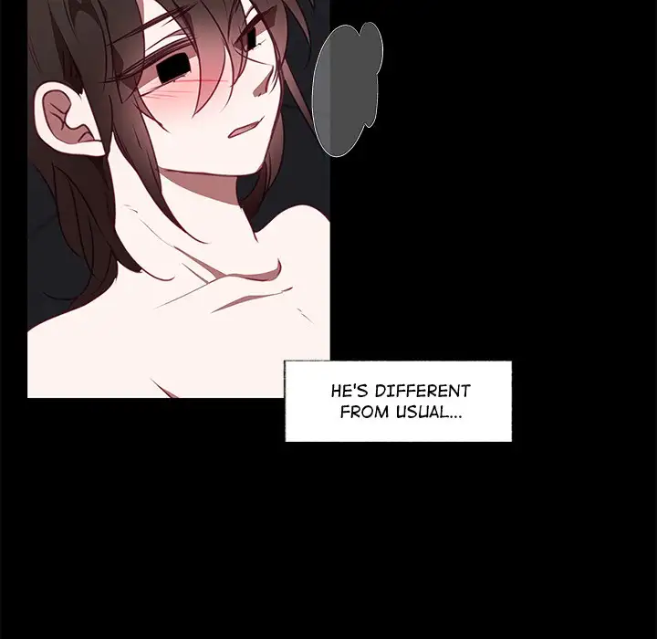 The Heart of Red Cloak - Chapter 11 - photo - 71