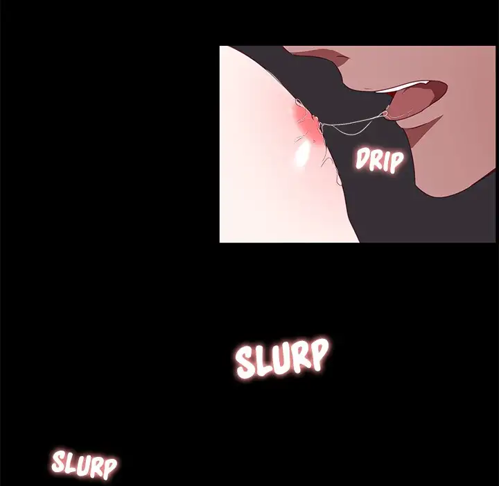 The Heart of Red Cloak - Chapter 11 - photo - 73