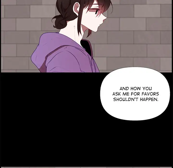 The Heart of Red Cloak - Chapter 11 - photo - 9