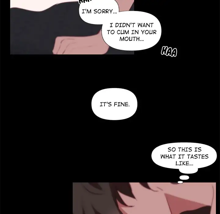 The Heart of Red Cloak - Chapter 12 - photo - 15