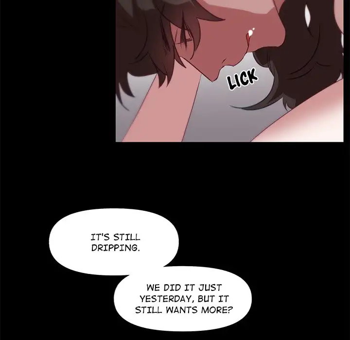 The Heart of Red Cloak - Chapter 12 - photo - 16