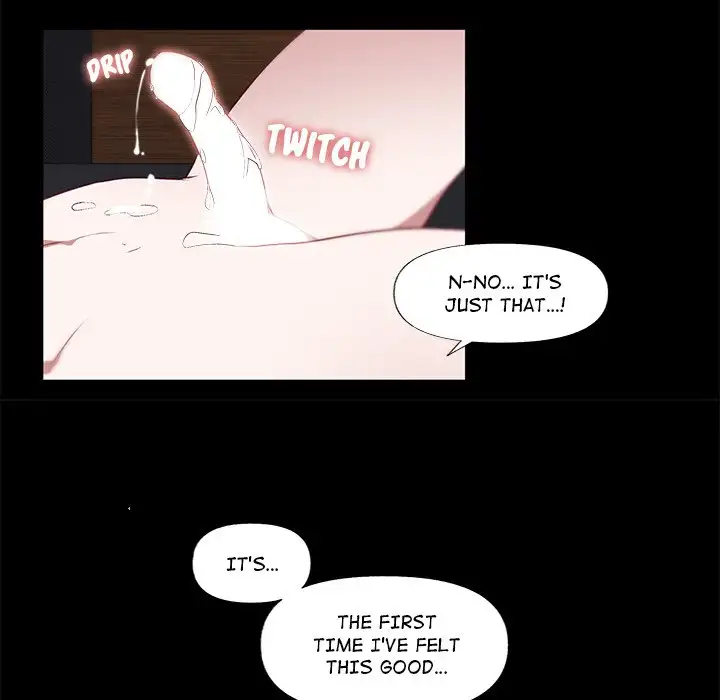 The Heart of Red Cloak - Chapter 12 - photo - 17