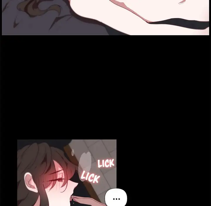 The Heart of Red Cloak - Chapter 12 - photo - 23