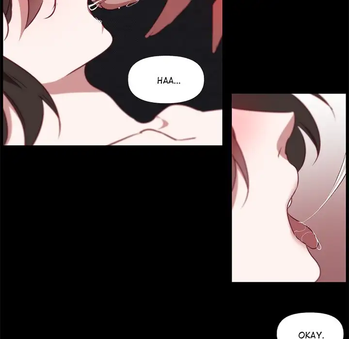 The Heart of Red Cloak - Chapter 12 - photo - 27