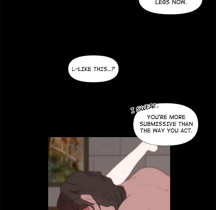 The Heart of Red Cloak - Chapter 12 - photo - 29