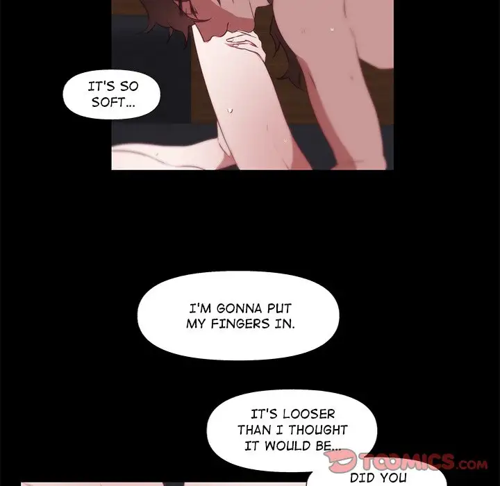 The Heart of Red Cloak - Chapter 12 - photo - 30