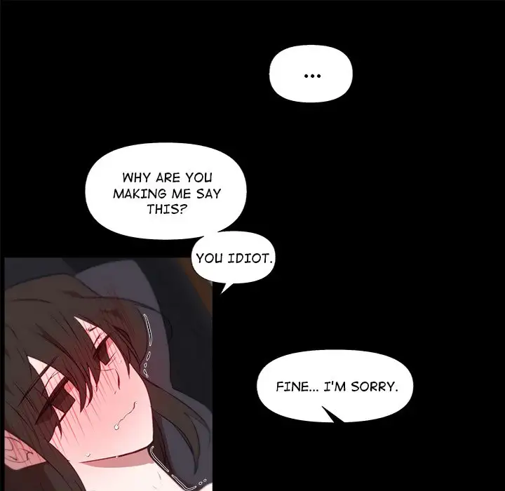 The Heart of Red Cloak - Chapter 12 - photo - 33