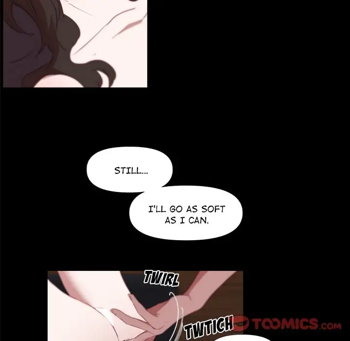 The Heart of Red Cloak - Chapter 12 - photo - 34
