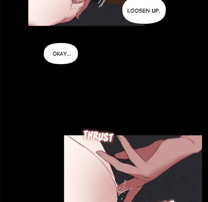 The Heart of Red Cloak - Chapter 12 - photo - 35