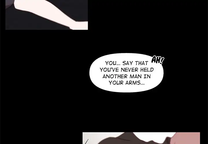 The Heart of Red Cloak - Chapter 12 - photo - 4