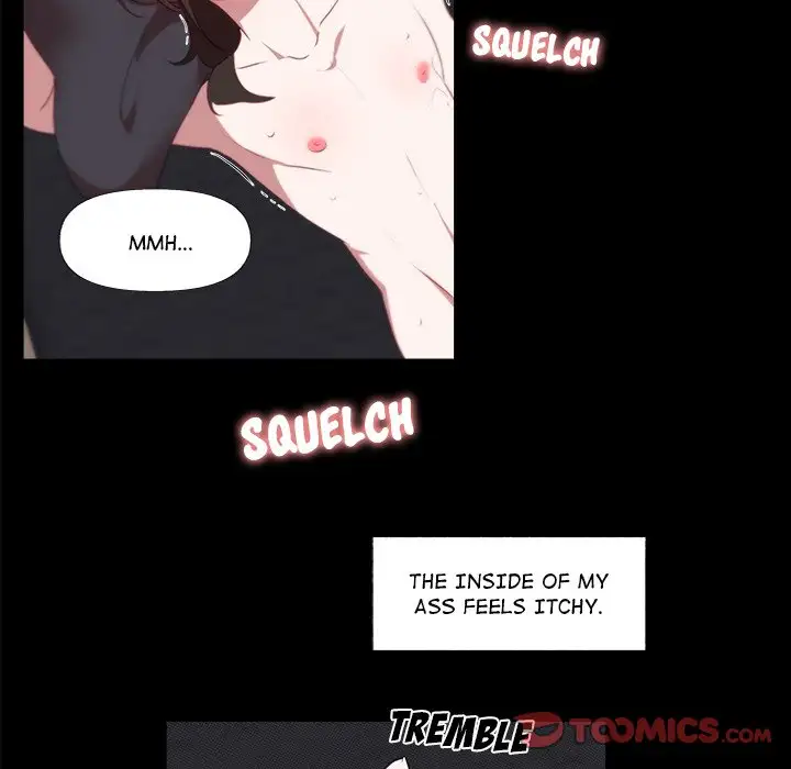 The Heart of Red Cloak - Chapter 12 - photo - 42