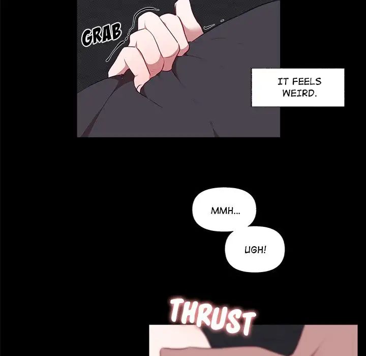 The Heart of Red Cloak - Chapter 12 - photo - 43