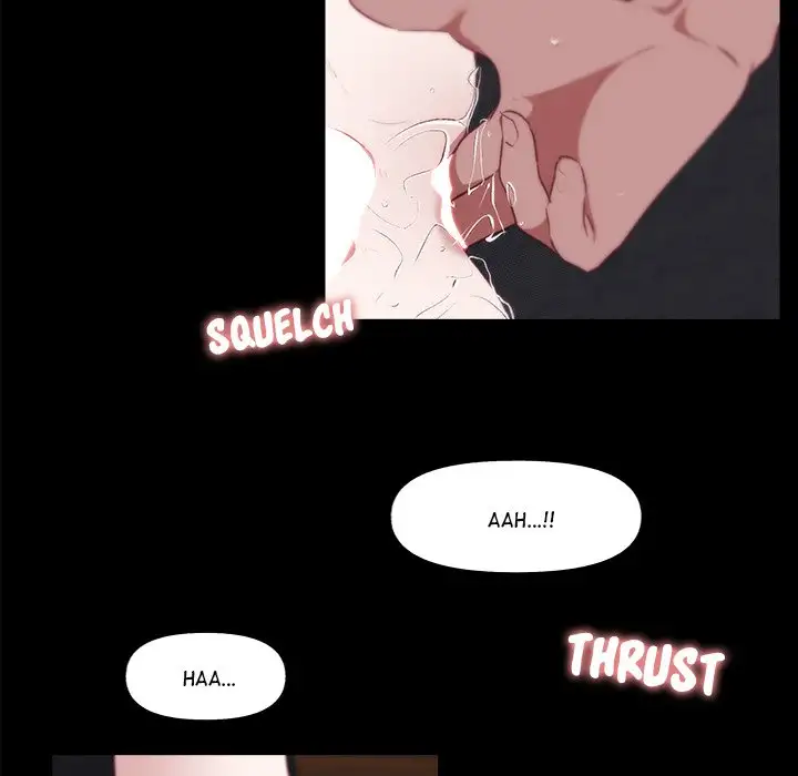 The Heart of Red Cloak - Chapter 12 - photo - 44
