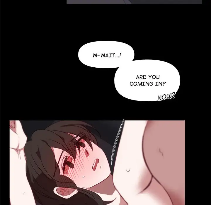The Heart of Red Cloak - Chapter 12 - photo - 47