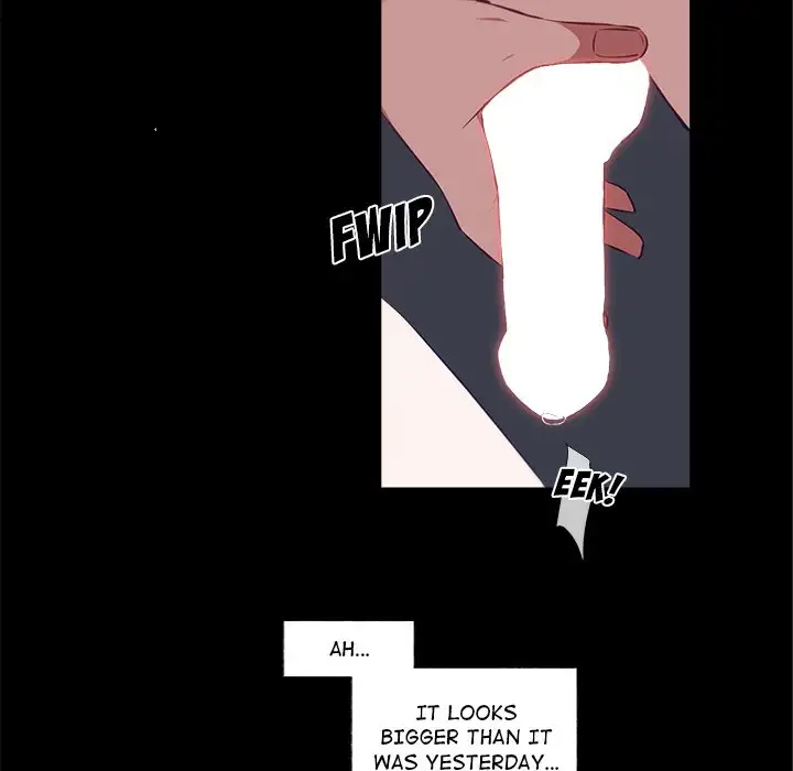 The Heart of Red Cloak - Chapter 12 - photo - 49