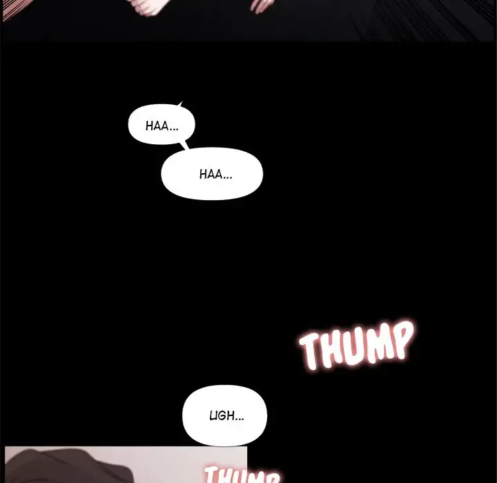 The Heart of Red Cloak - Chapter 12 - photo - 56