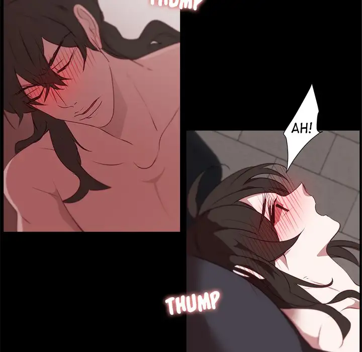 The Heart of Red Cloak - Chapter 12 - photo - 57