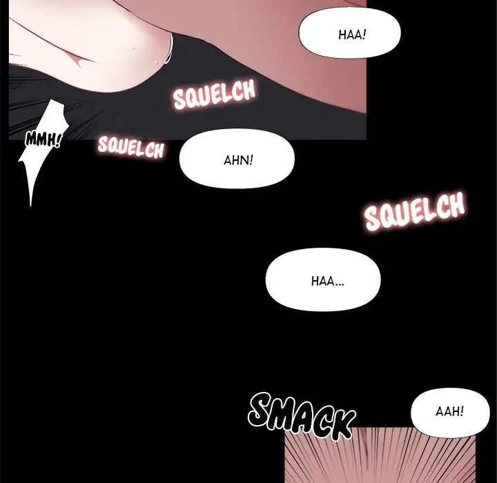 The Heart of Red Cloak - Chapter 12 - photo - 59