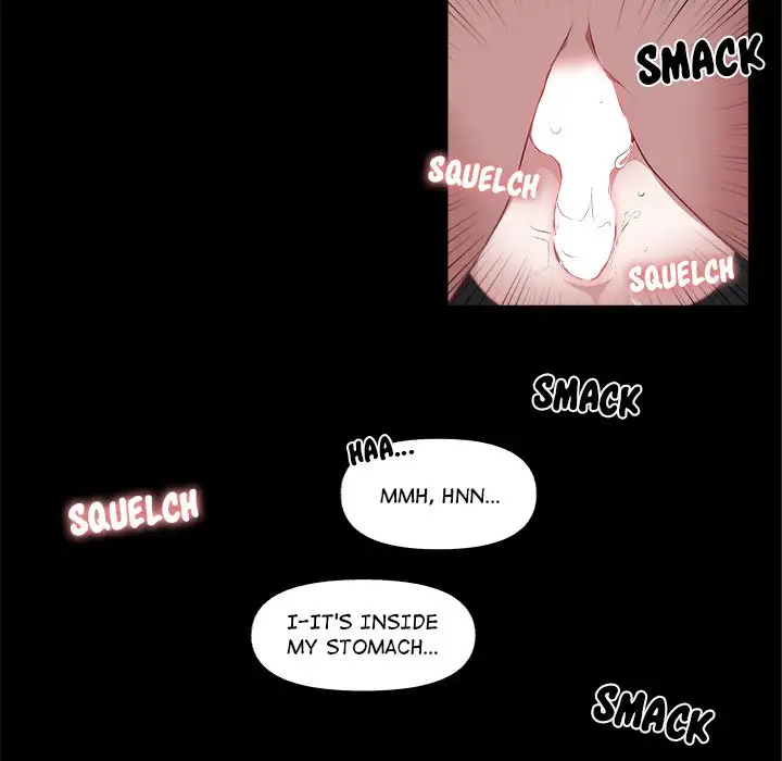 The Heart of Red Cloak - Chapter 12 - photo - 60
