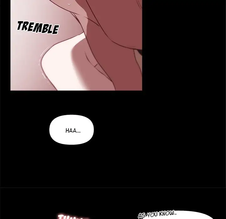 The Heart of Red Cloak - Chapter 12 - photo - 63