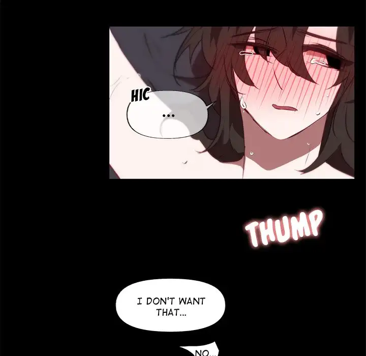 The Heart of Red Cloak - Chapter 12 - photo - 65