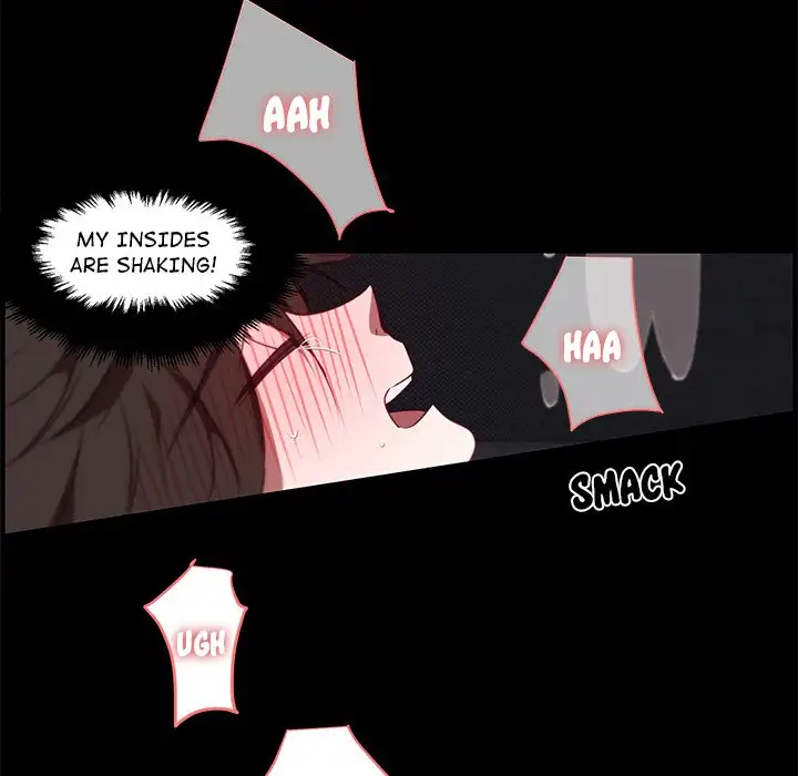 The Heart of Red Cloak - Chapter 12 - photo - 67