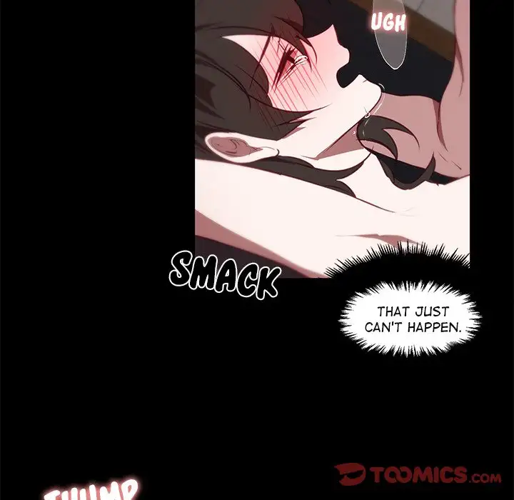 The Heart of Red Cloak - Chapter 12 - photo - 70