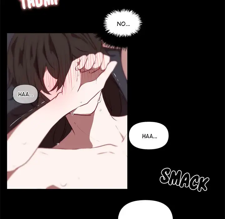 The Heart of Red Cloak - Chapter 12 - photo - 71