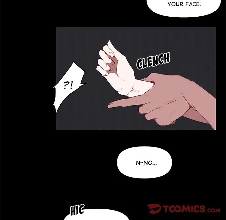 The Heart of Red Cloak - Chapter 12 - photo - 74