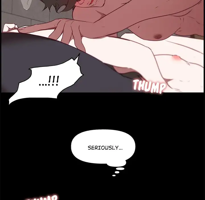 The Heart of Red Cloak - Chapter 12 - photo - 76