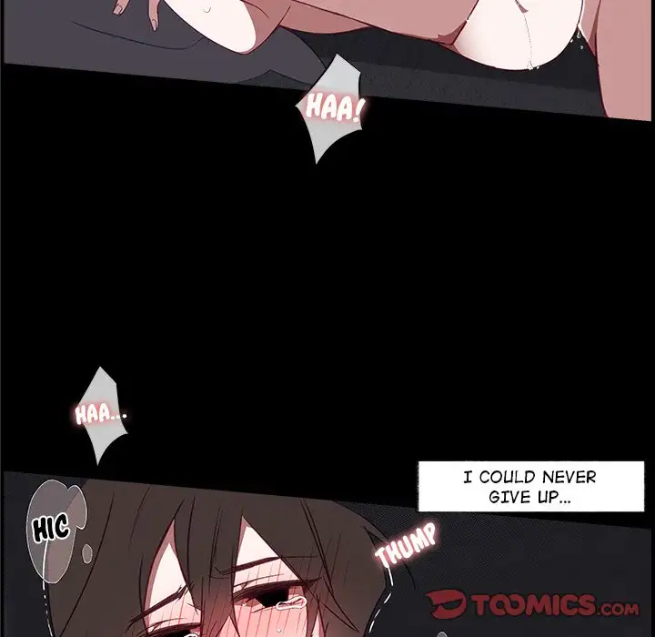 The Heart of Red Cloak - Chapter 13 - photo - 10
