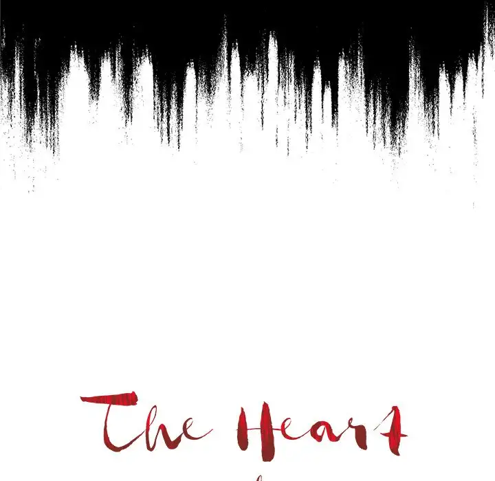 The Heart of Red Cloak - Chapter 13 - photo - 15