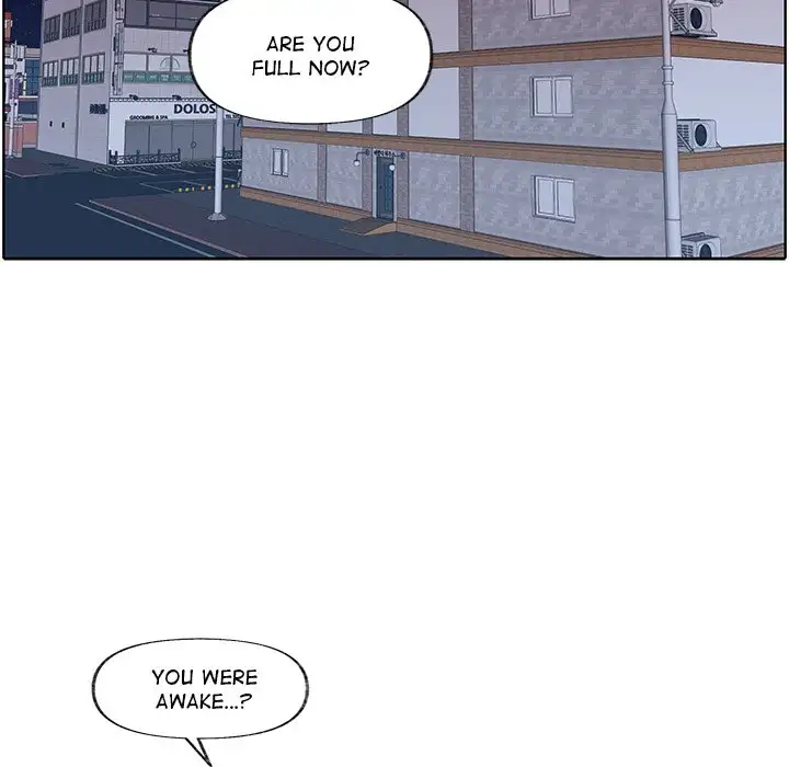 The Heart of Red Cloak - Chapter 13 - photo - 17
