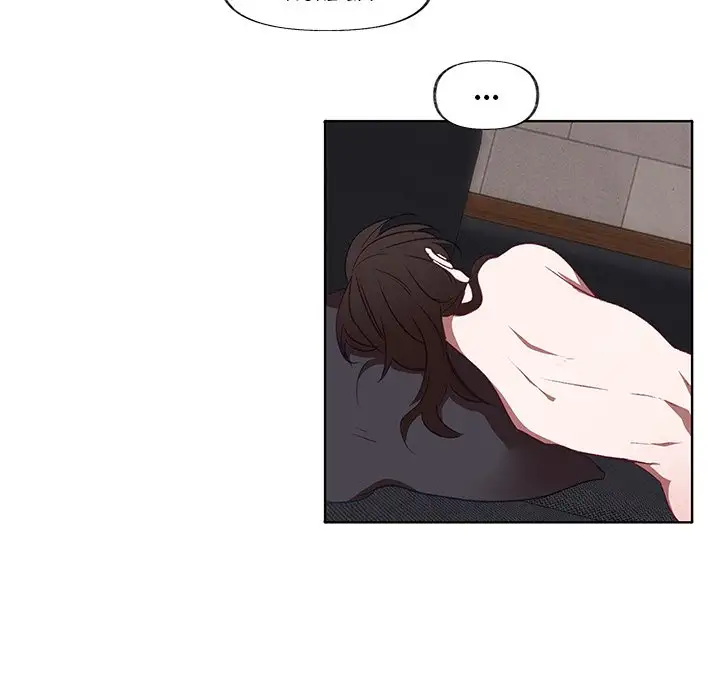 The Heart of Red Cloak - Chapter 13 - photo - 19