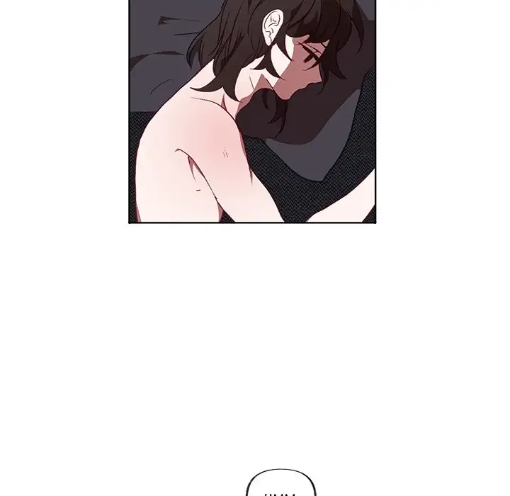 The Heart of Red Cloak - Chapter 13 - photo - 23