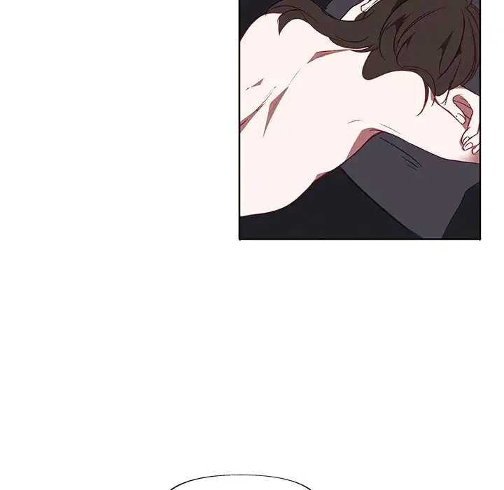 The Heart of Red Cloak - Chapter 13 - photo - 28