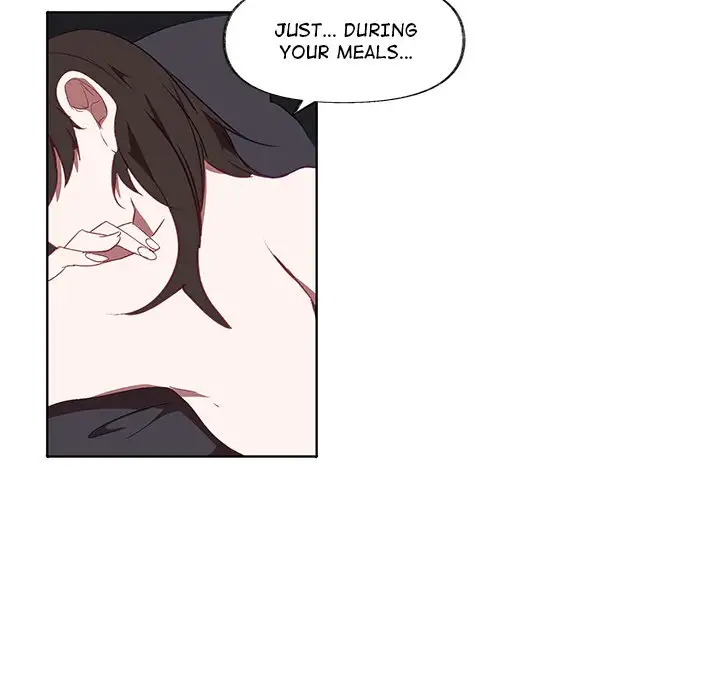 The Heart of Red Cloak - Chapter 13 - photo - 29
