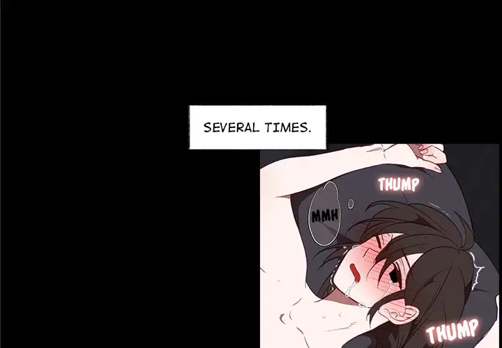 The Heart of Red Cloak - Chapter 13 - photo - 3