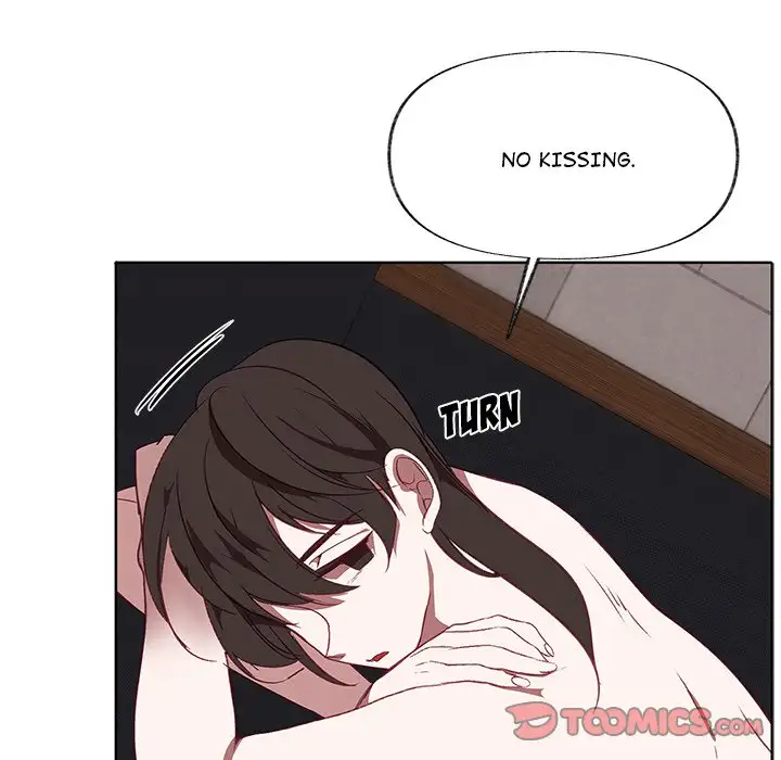 The Heart of Red Cloak - Chapter 13 - photo - 30