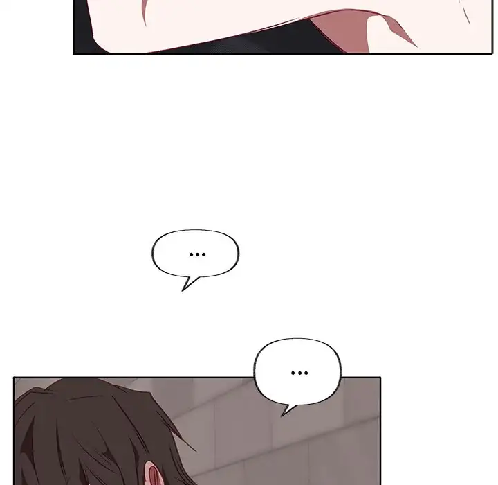 The Heart of Red Cloak - Chapter 13 - photo - 31